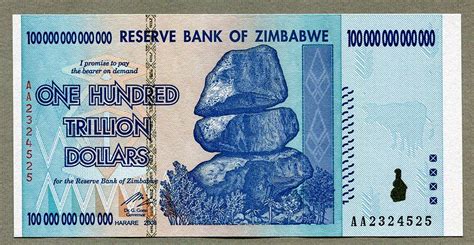 27000 usd to php|100 trillion zwd to usd.